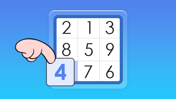 really difficult sudoku
